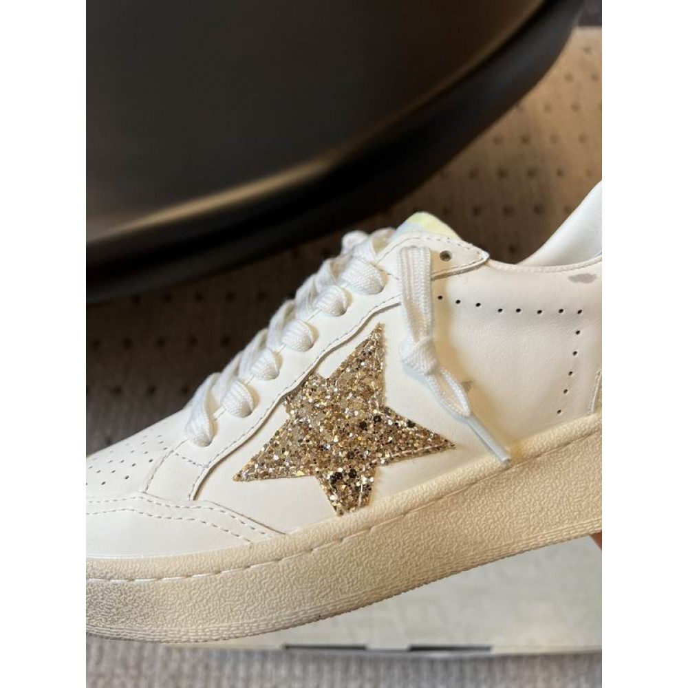 Golden Goose sneakers 35-45 Shoes