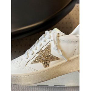 Golden Goose sneakers 35-45 Shoes