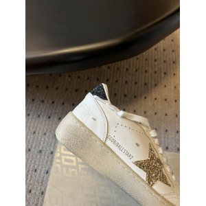 Golden Goose sneakers 35-45 Shoes
