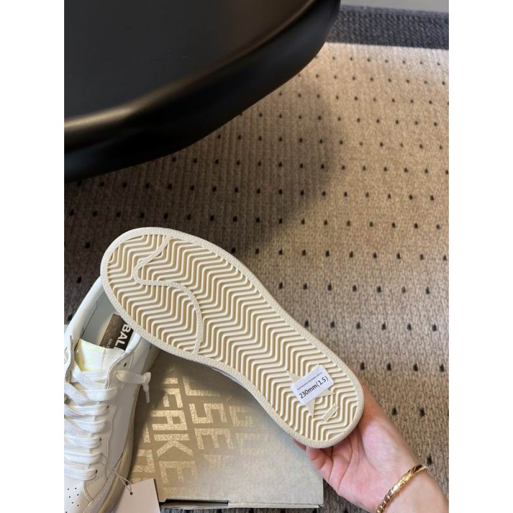 Golden Goose sneakers 35-45 Shoes