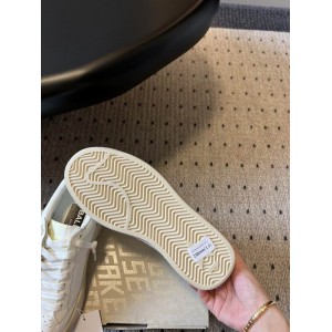 Golden Goose sneakers 35-45 Shoes