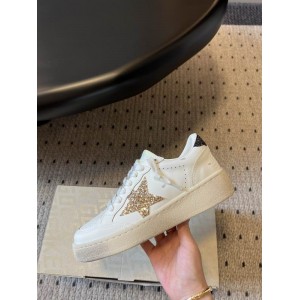 Golden Goose sneakers 35-45 Shoes