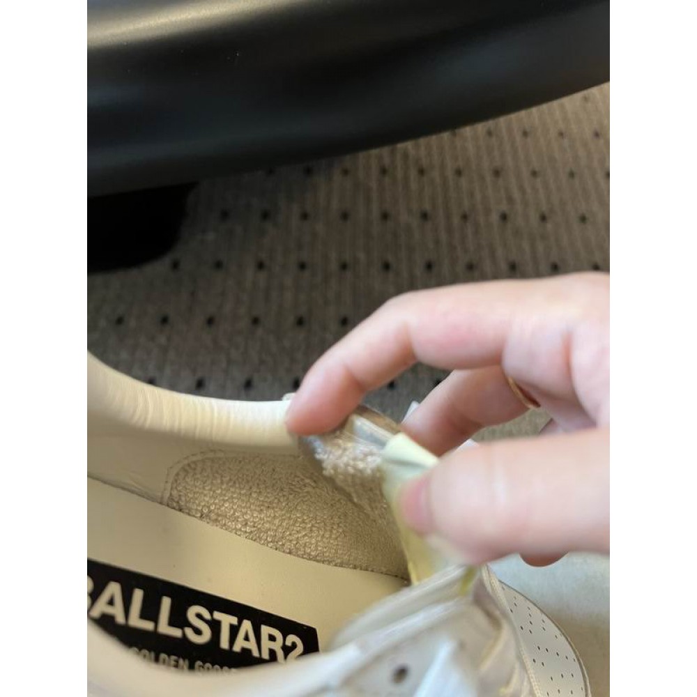 Golden Goose sneakers 35-45 Shoes