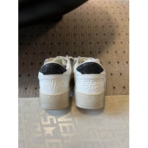 Golden Goose sneakers 35-45 Shoes
