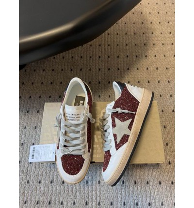 Golden Goose sneakers 35-45