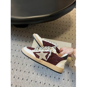 Golden Goose sneakers 35-45 Shoes