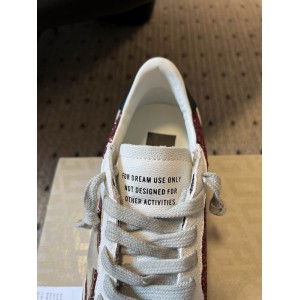Golden Goose sneakers 35-45 Shoes