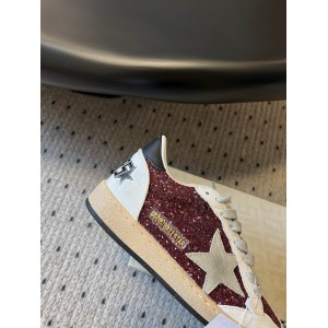 Golden Goose sneakers 35-45 Shoes