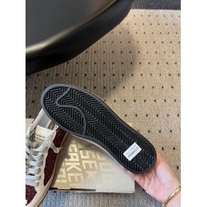 Golden Goose sneakers 35-45 Shoes