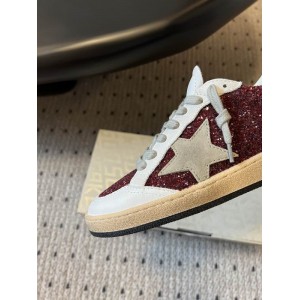 Golden Goose sneakers 35-45 Shoes
