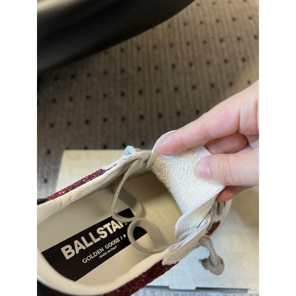 Golden Goose sneakers 35-45 Shoes