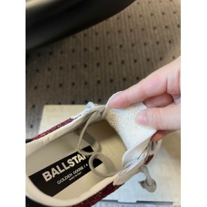 Golden Goose sneakers 35-45 Shoes