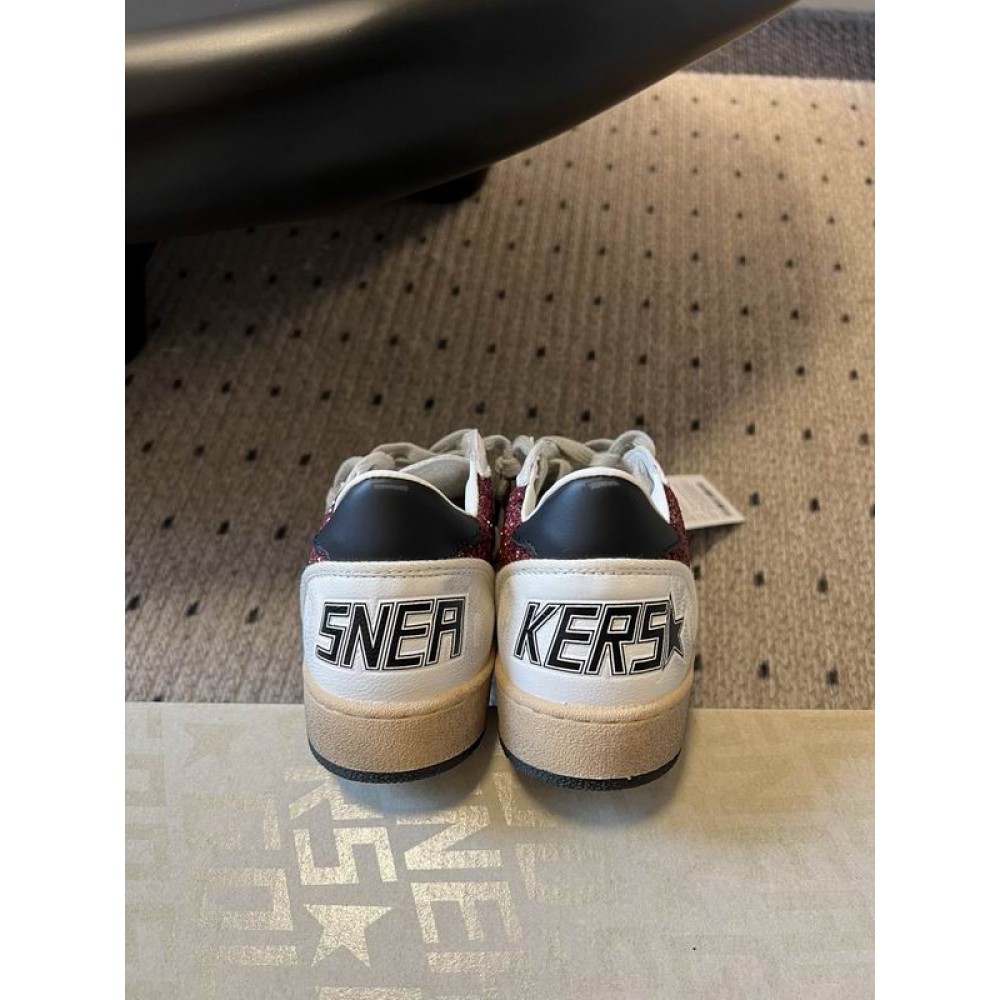 Golden Goose sneakers 35-45 Shoes