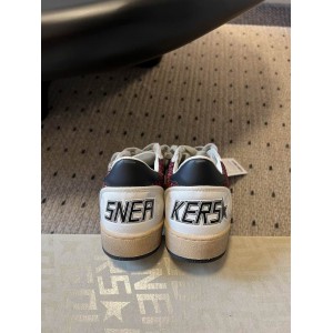 Golden Goose sneakers 35-45 Shoes