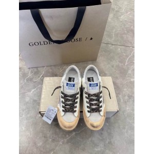 Golden Goose sneakers 35-45 Shoes