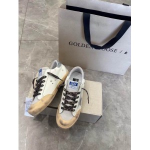 Golden Goose sneakers 35-45 Shoes