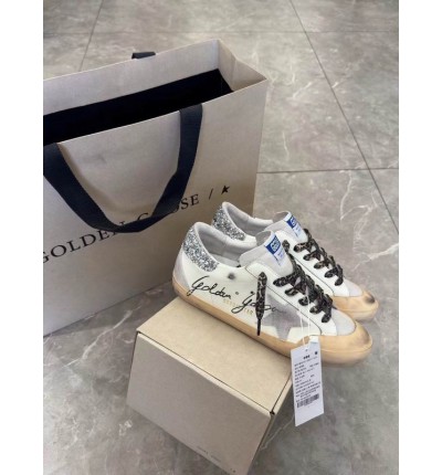 Golden Goose sneakers 35-45