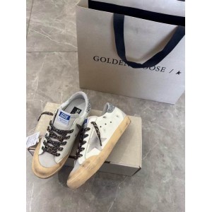 Golden Goose sneakers 35-45 Shoes