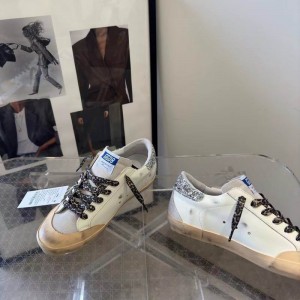 Golden Goose sneakers 35-45 Shoes