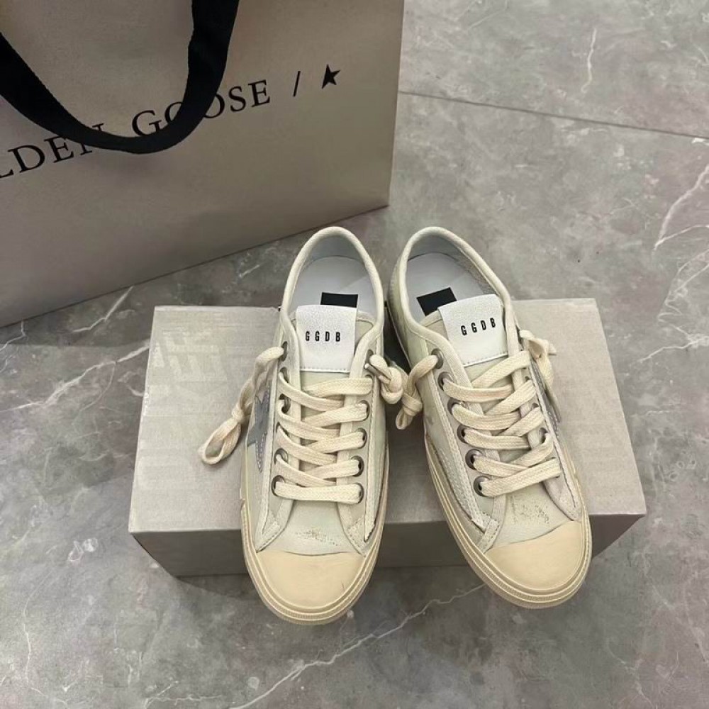 Golden Goose sneakers 35-45 Shoes