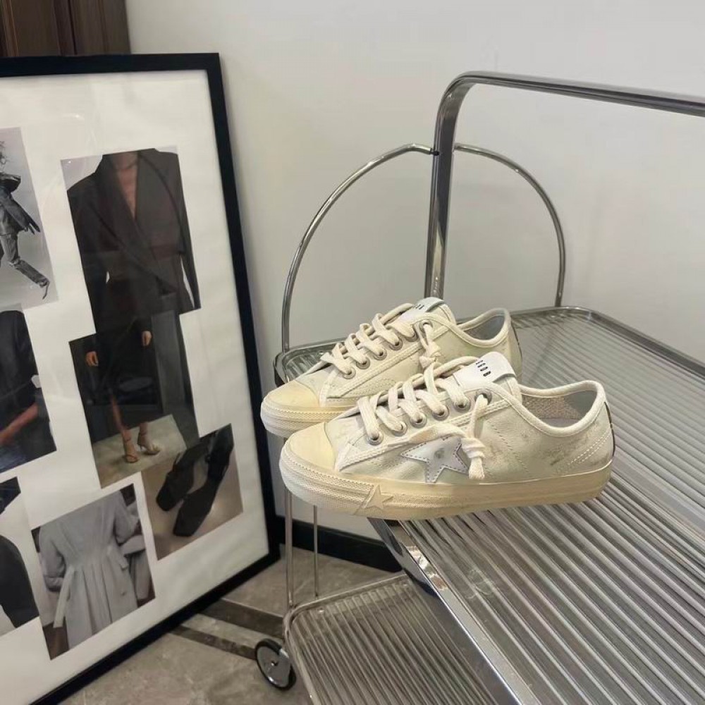 Golden Goose sneakers 35-45 Shoes