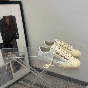Golden Goose sneakers 35-45 Shoes