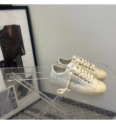 Golden Goose sneakers 35-45