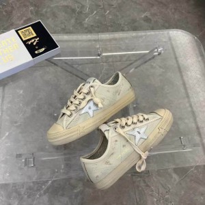Golden Goose sneakers 35-45 Shoes