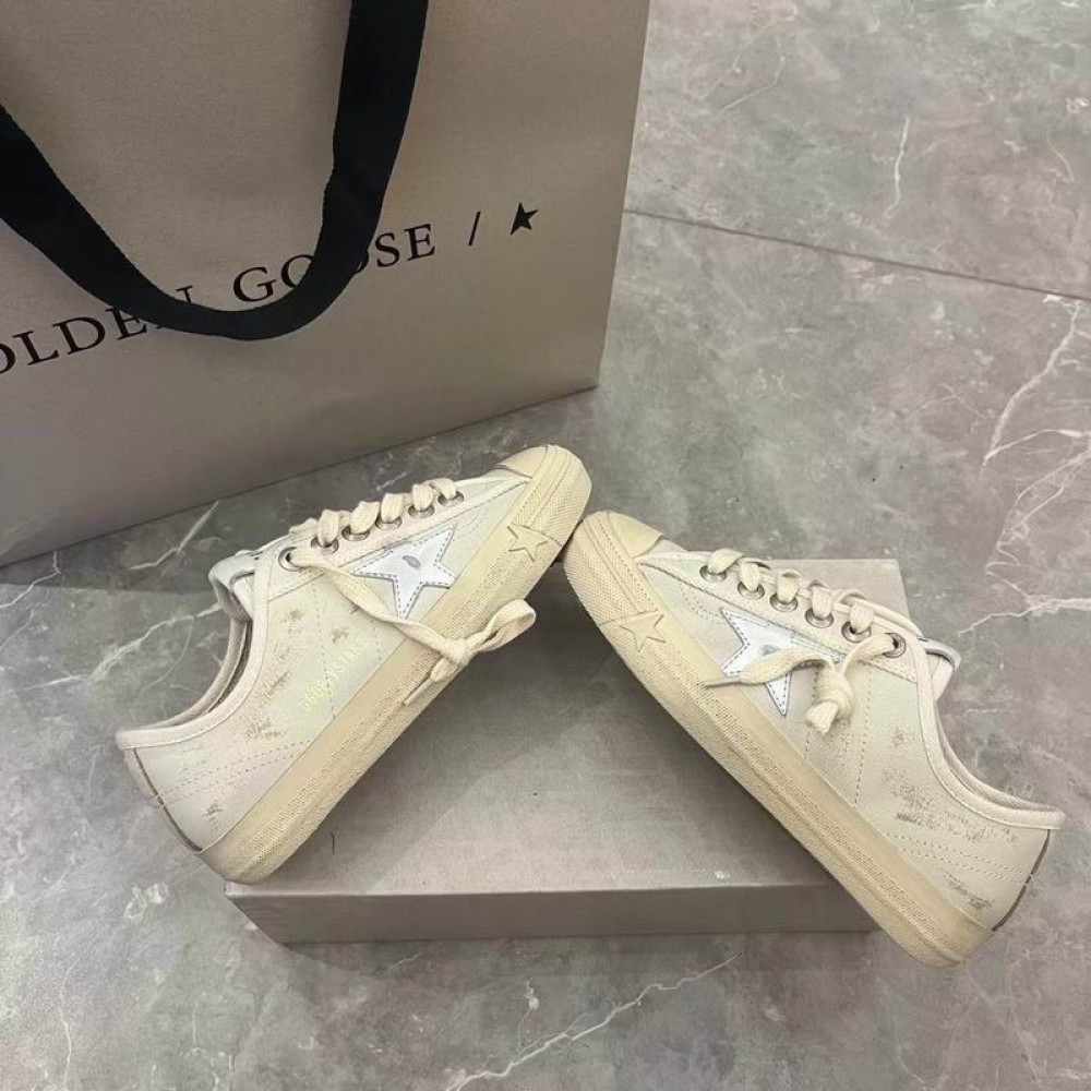 Golden Goose sneakers 35-45 Shoes