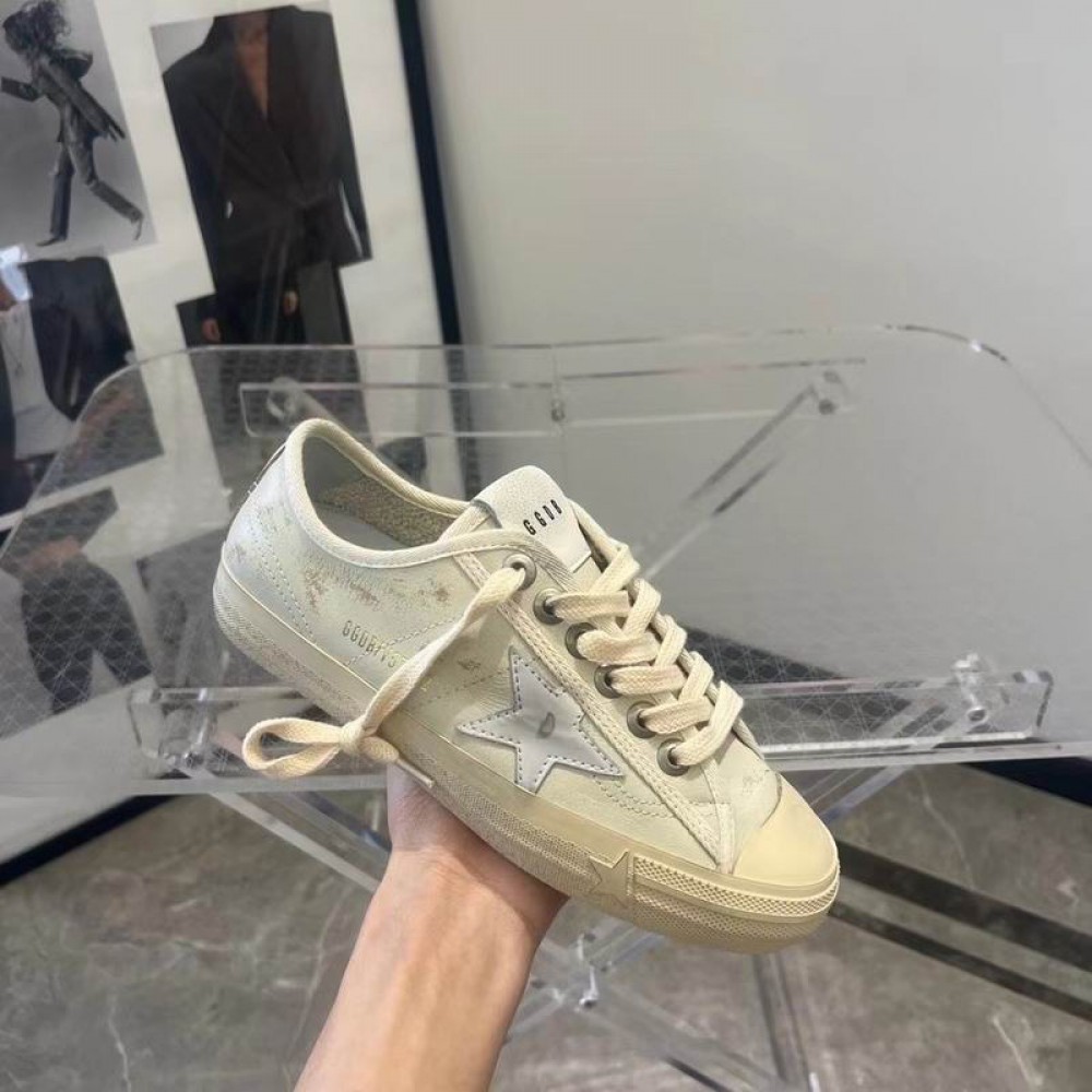 Golden Goose sneakers 35-45 Shoes