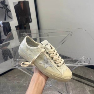 Golden Goose sneakers 35-45 Shoes