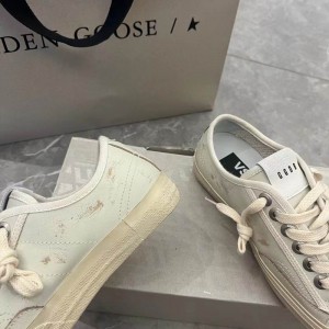 Golden Goose sneakers 35-45 Shoes