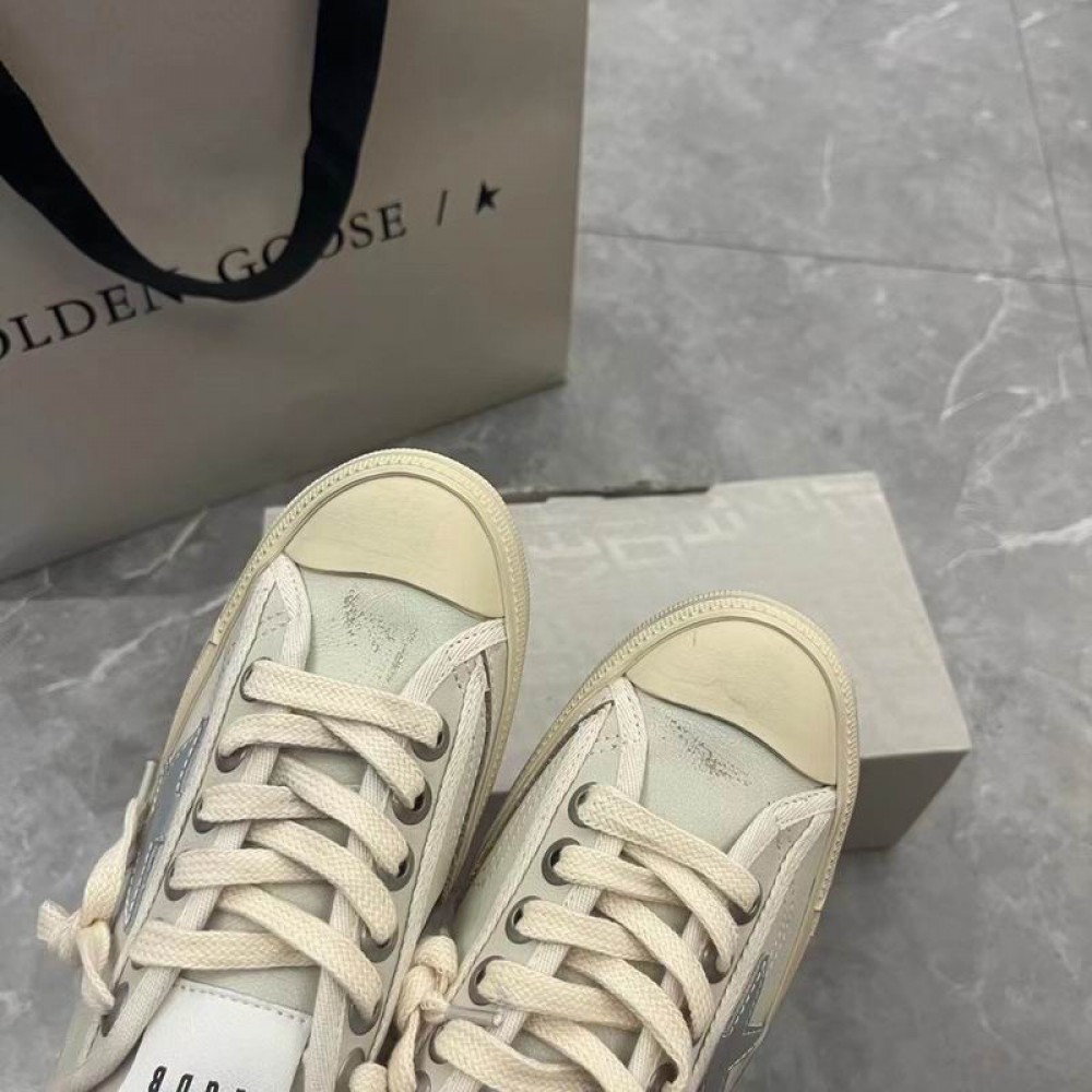 Golden Goose sneakers 35-45 Shoes