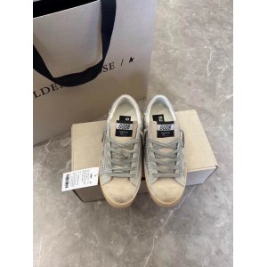Golden Goose sneakers 35-45 Shoes