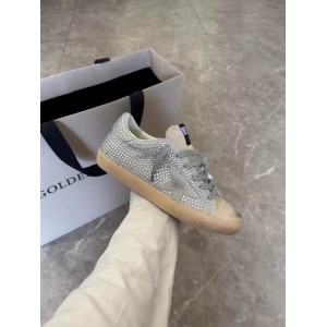 Golden Goose sneakers 35-45 Shoes