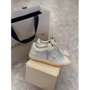 Golden Goose sneakers 35-45 Shoes