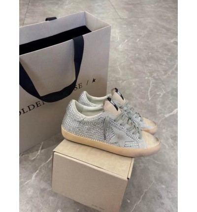 Golden Goose sneakers 35-45