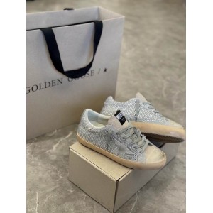 Golden Goose sneakers 35-45 Shoes