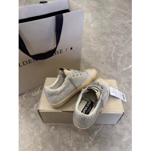 Golden Goose sneakers 35-45 Shoes