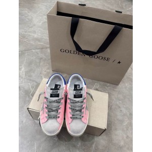 Golden Goose sneakers 35-45 Shoes