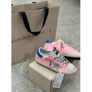 Golden Goose sneakers 35-45 Shoes