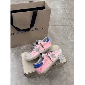 Golden Goose sneakers 35-45 Shoes