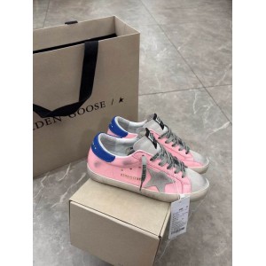 Golden Goose sneakers 35-45 Shoes