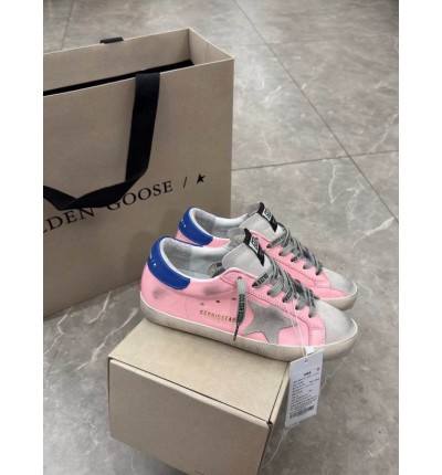 Golden Goose sneakers 35-45