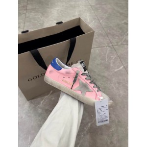 Golden Goose sneakers 35-45 Shoes