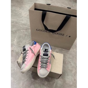 Golden Goose sneakers 35-45 Shoes