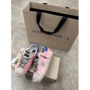 Golden Goose sneakers 35-45 Shoes