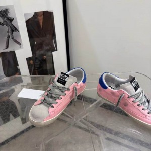Golden Goose sneakers 35-45 Shoes