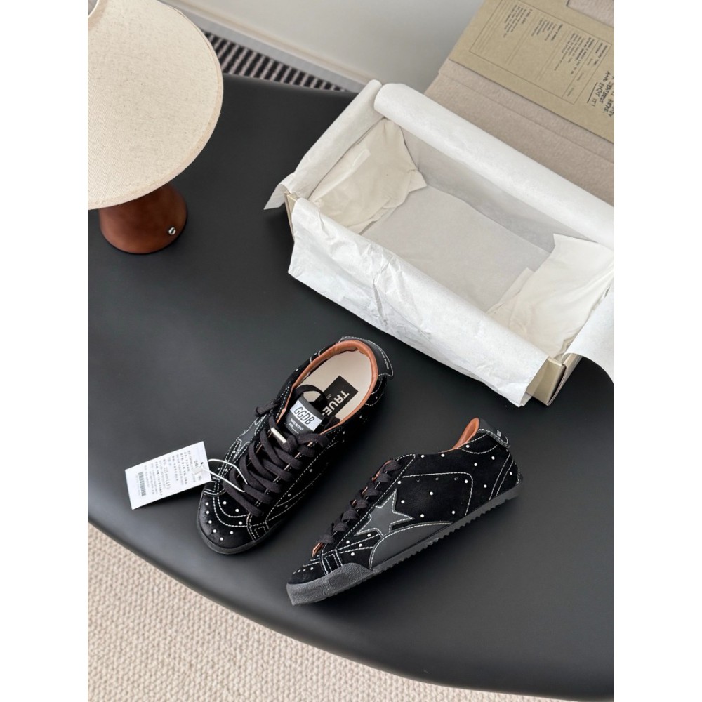 Golden Goose sneakers 36-42 Shoes