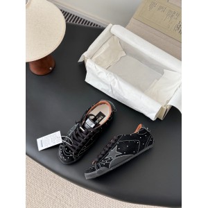 Golden Goose sneakers 36-42 Shoes